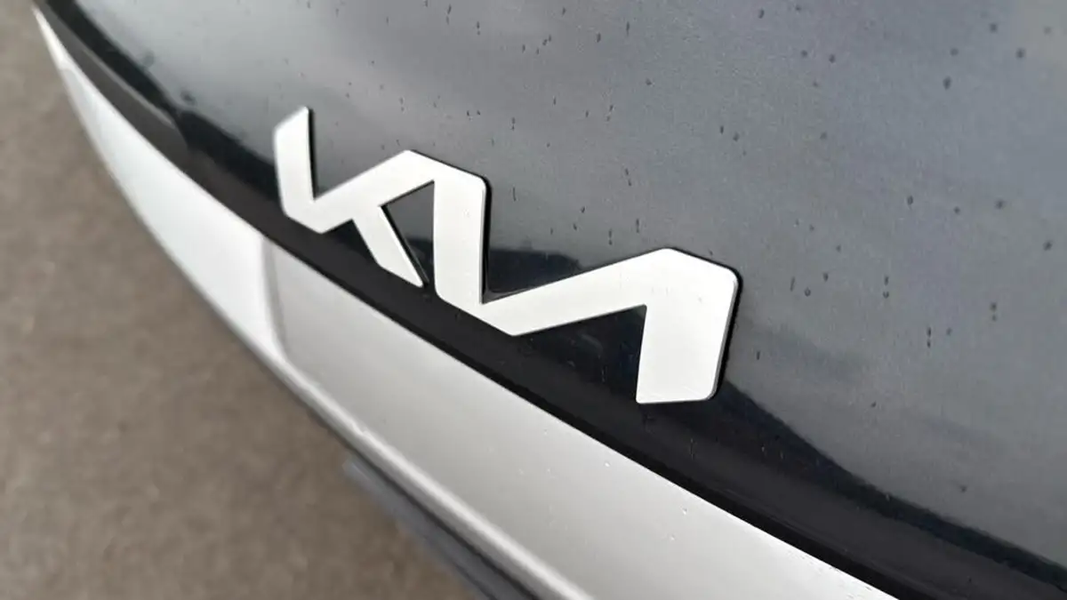 2024-kia-sportage-16-t-gdi-3-157bhp-48v-dct-big-13