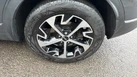 2024-kia-sportage-16-t-gdi-3-157bhp-48v-dct-small-24