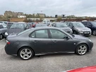 2009-saab-9-3-19td-turbo-edition-19ttid-180ps-saloon-4d-auto-small-7