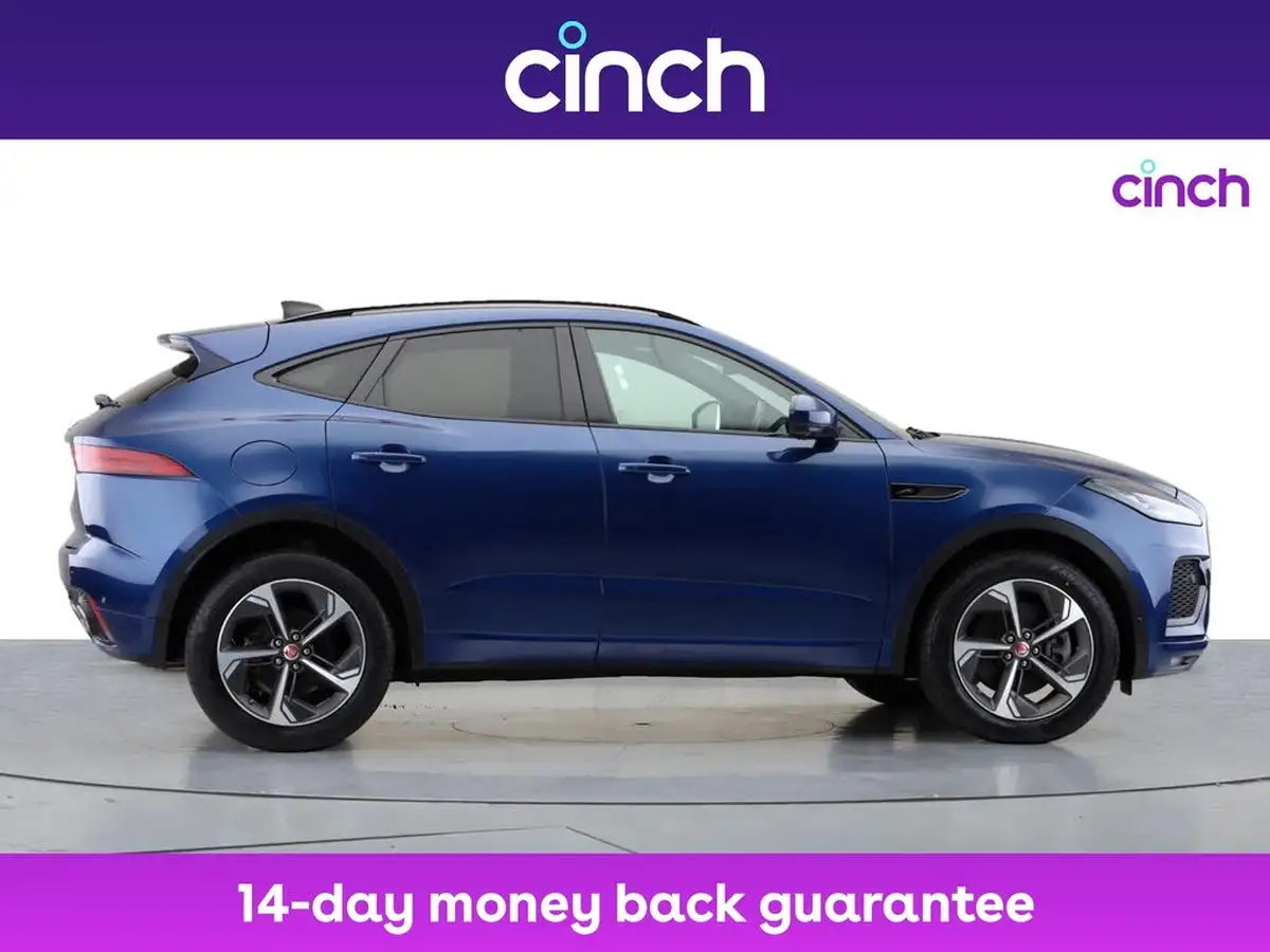 2021-jaguar-e-pace-20-p200-r-dynamic-s-big-7