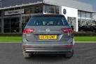 2020-volkswagen-tiguan-15-tsi-match-150ps-dsg-small-8