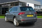 2020-volkswagen-tiguan-15-tsi-match-150ps-dsg-small-33