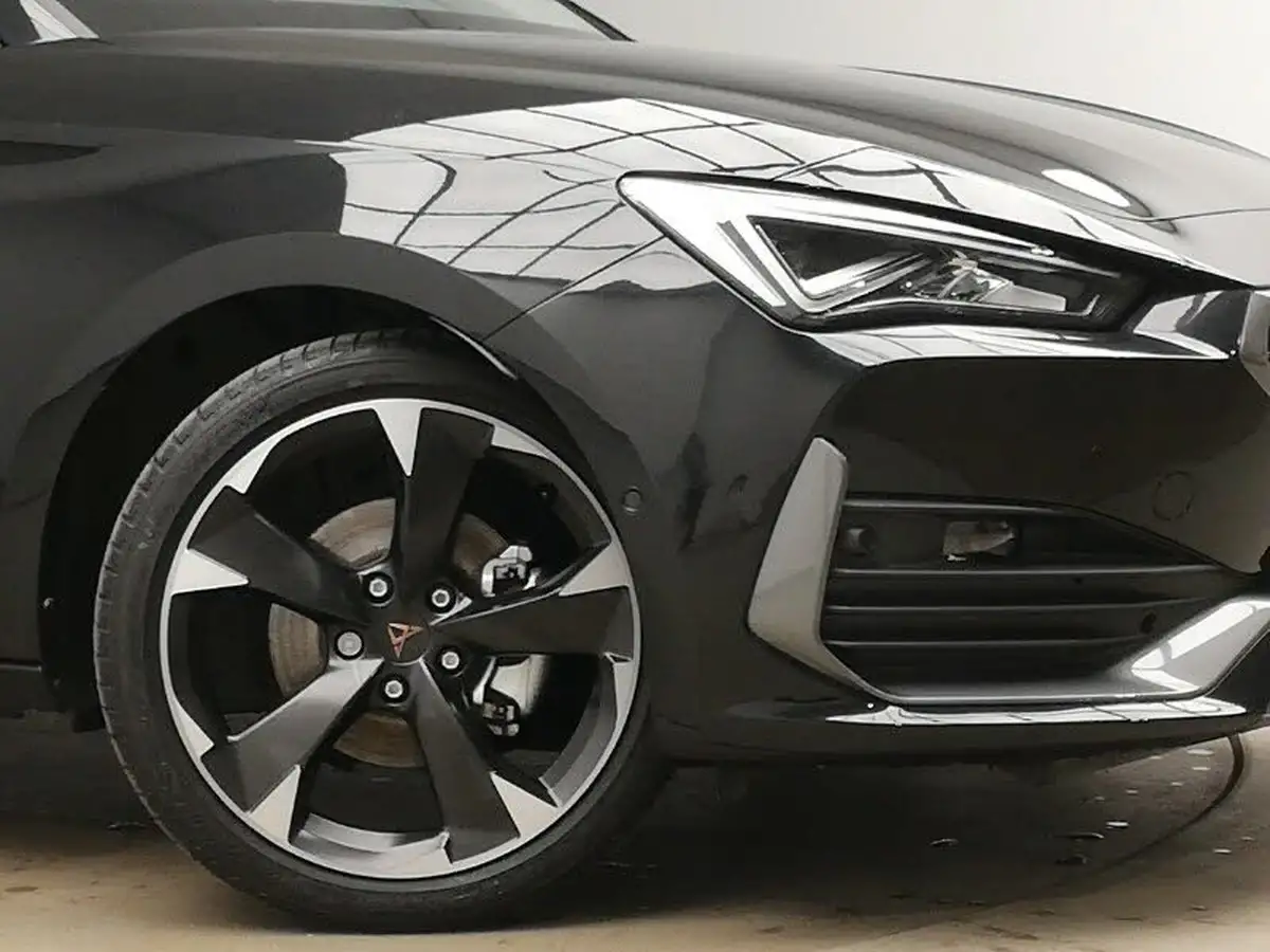 2024-cupra-leon-nf-15-tsi-v1-hatchback-big-8