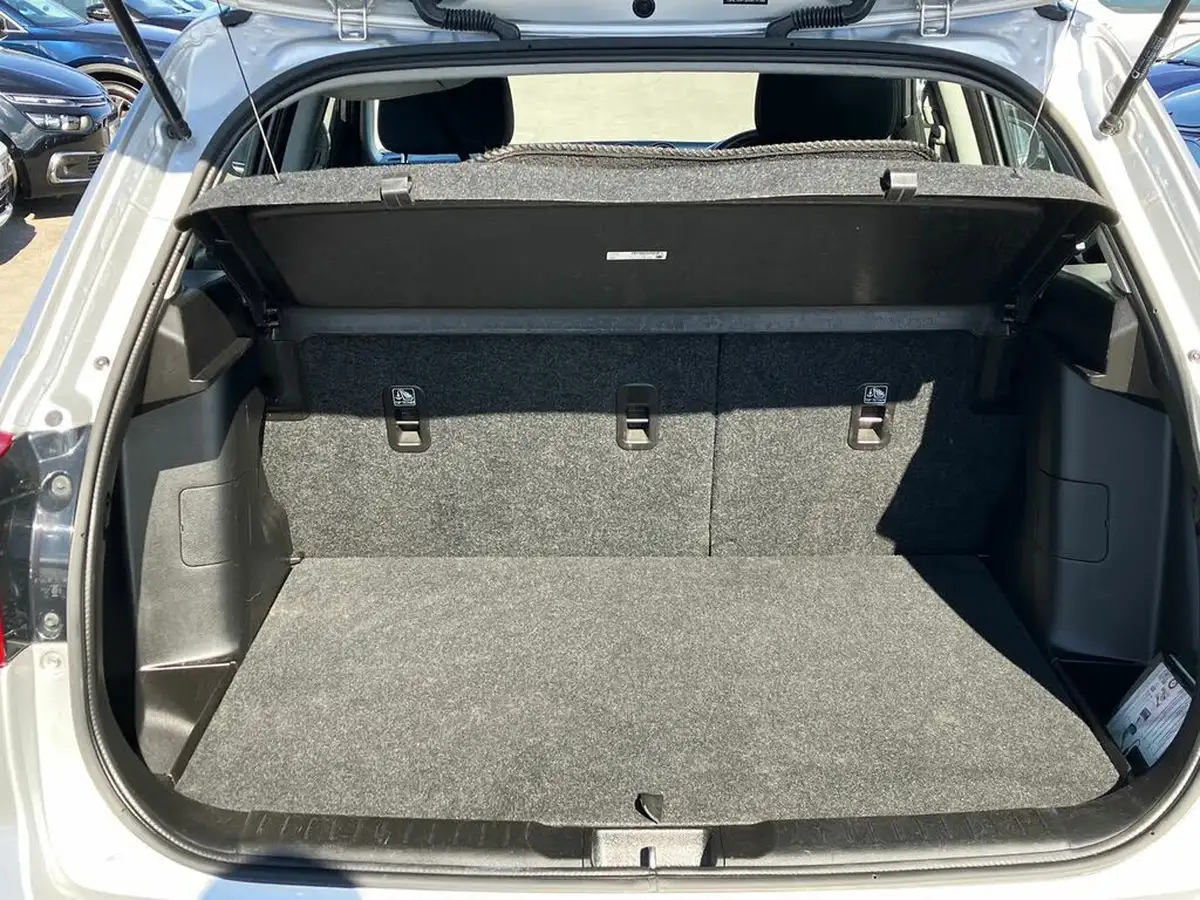2019-suzuki-vitara-10-boosterjet-sz4-big-19