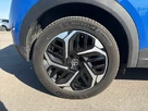 2024-vauxhall-mokka-e-ultimate-electric-small-6