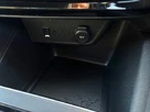 2024-vauxhall-mokka-e-ultimate-electric-small-26