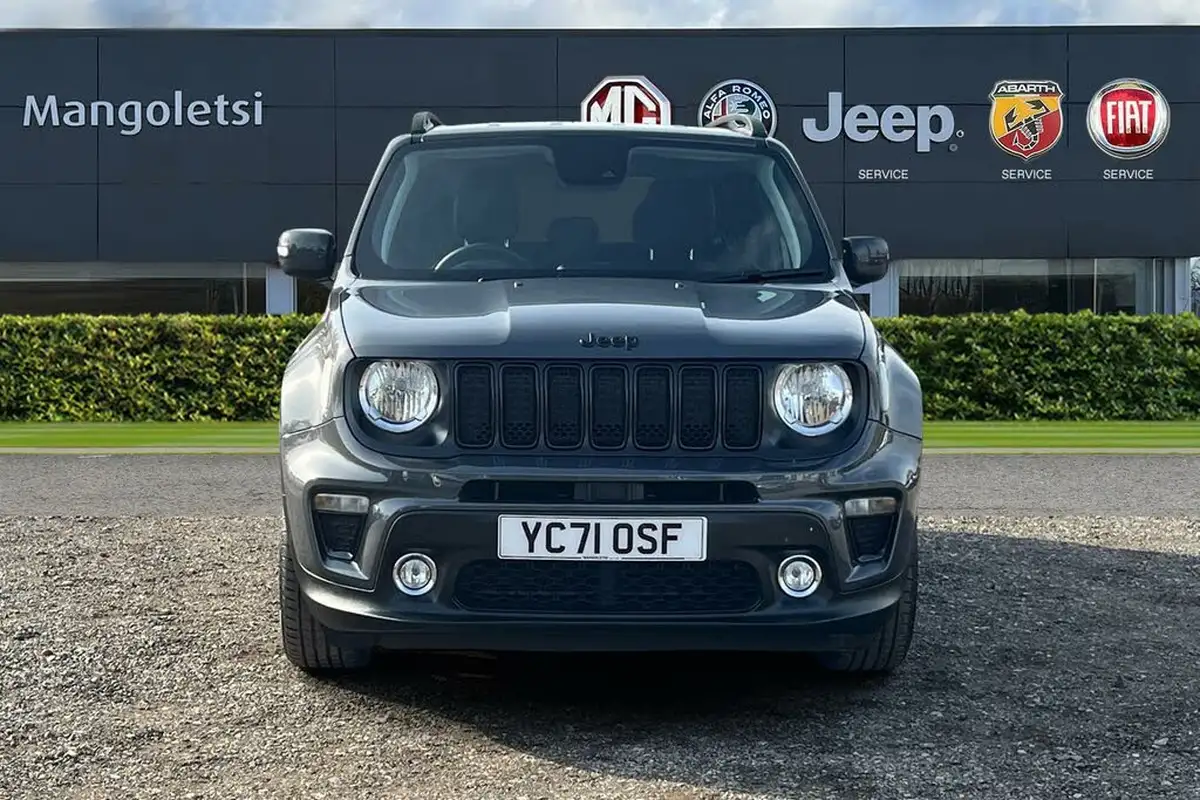2022-jeep-renegade-10-gse-night-eagle-big-1