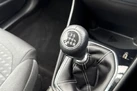 2019-ford-fiesta-10t-zetec-5d-small-53