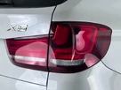2015-bmw-x5-30td-xdrive40d-m-sport-steptronic-small-7