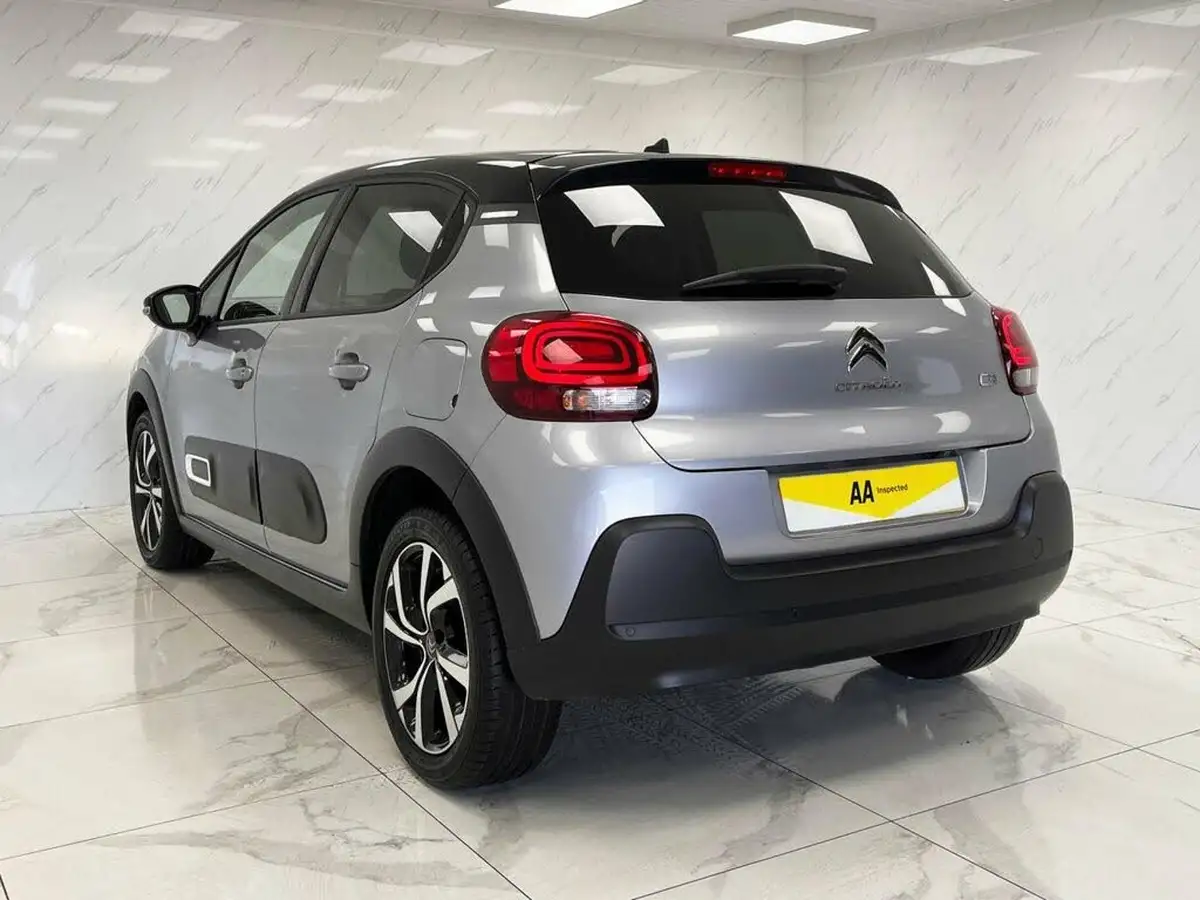2021-citroen-c3-12-puretech-shine-plus-83ps-big-5