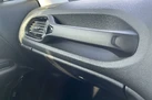 2022-jeep-renegade-10-gse-night-eagle-small-12