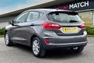 2019-ford-fiesta-10t-zetec-5d-small-1