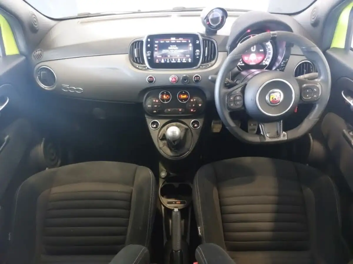 2019-abarth-595-14-tjet-competizione-big-3