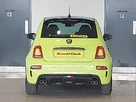 2019-abarth-595-14-tjet-competizione-small-14