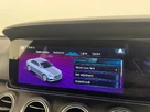 2022-mercedes-benz-e-class-20d-e220d-amg-line-220ps-saloon-4d-1993cc-plus-small-61