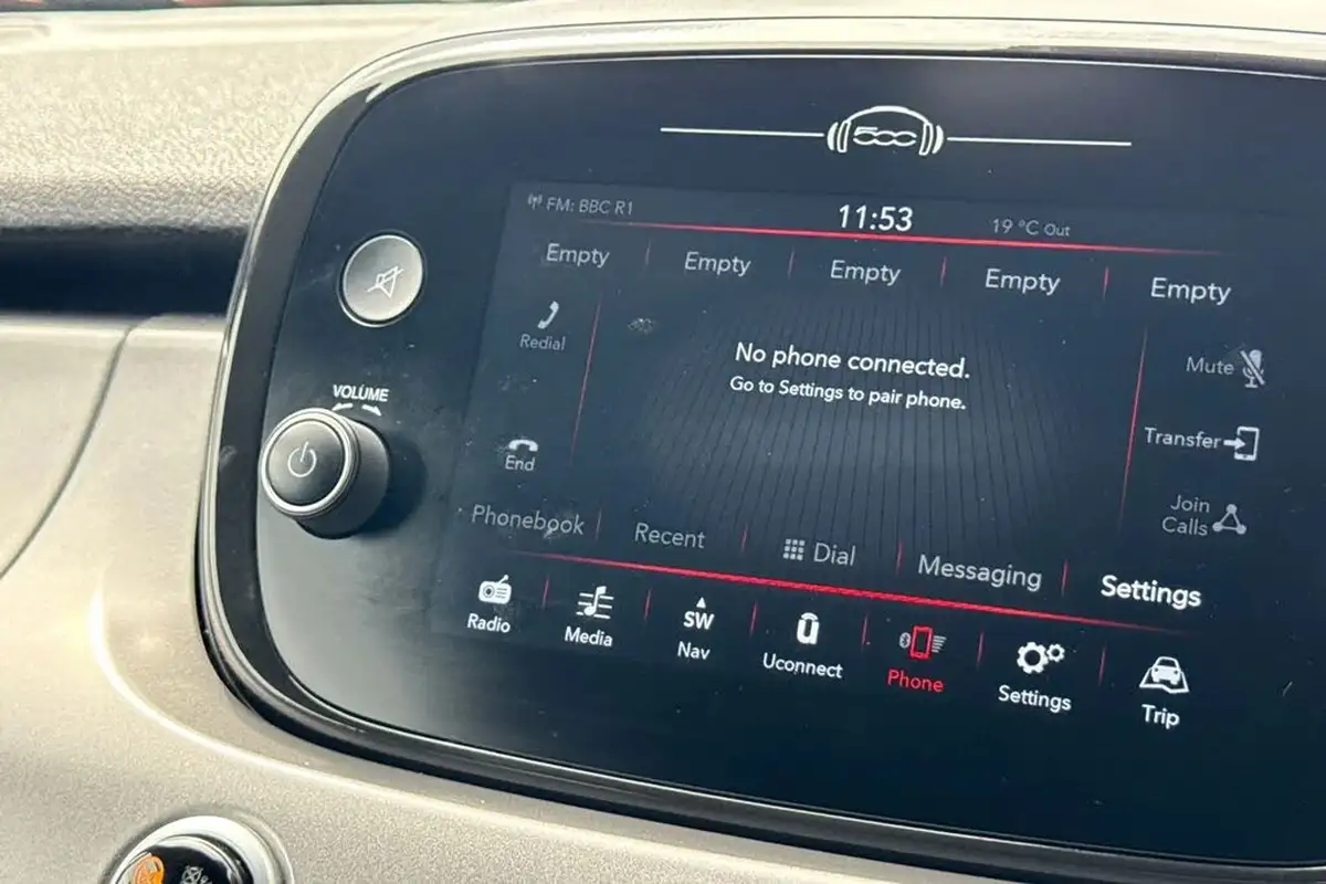 2020-fiat-500x-10-firefly-turbo-sport-big-37