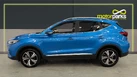 2024-mg-zs-suv-15-vti-tech-excite-small-5
