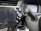 2020-vauxhall-corsa-e-elite-nav-74kw-small-32