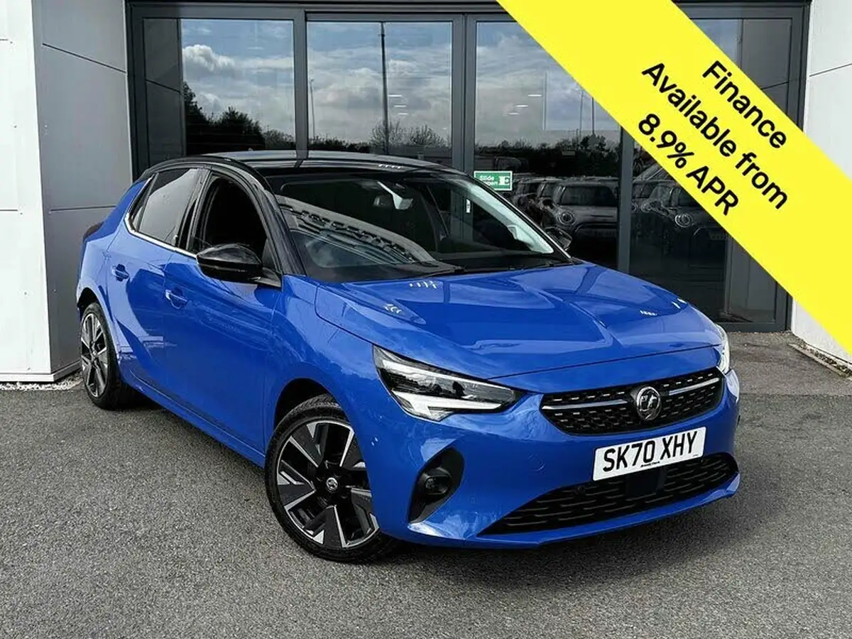 2020-vauxhall-corsa-e-elite-nav-74kw-big-0