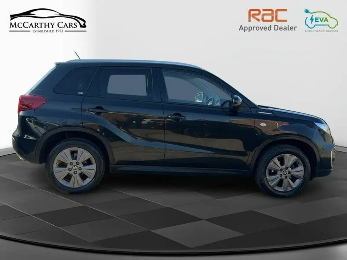 2018-suzuki-vitara-10-boosterjet-sz-t-big-7