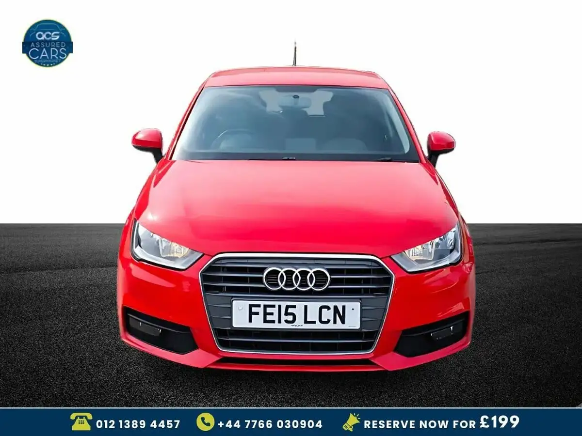 2015-audi-a1-14-125ps-ss-sportback-5d-1395cc-big-3
