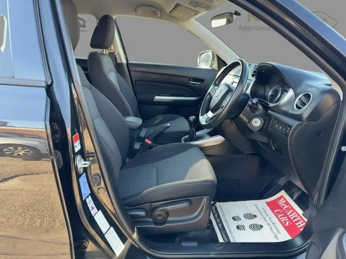 2018-suzuki-vitara-10-boosterjet-sz-t-big-31