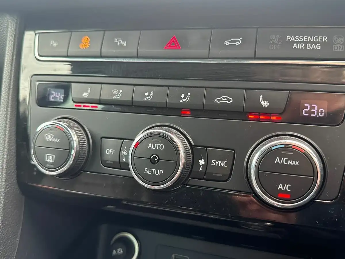 2019-seat-ateca-15-tsi-evo-xcellence-lux-ss-dsg-big-11