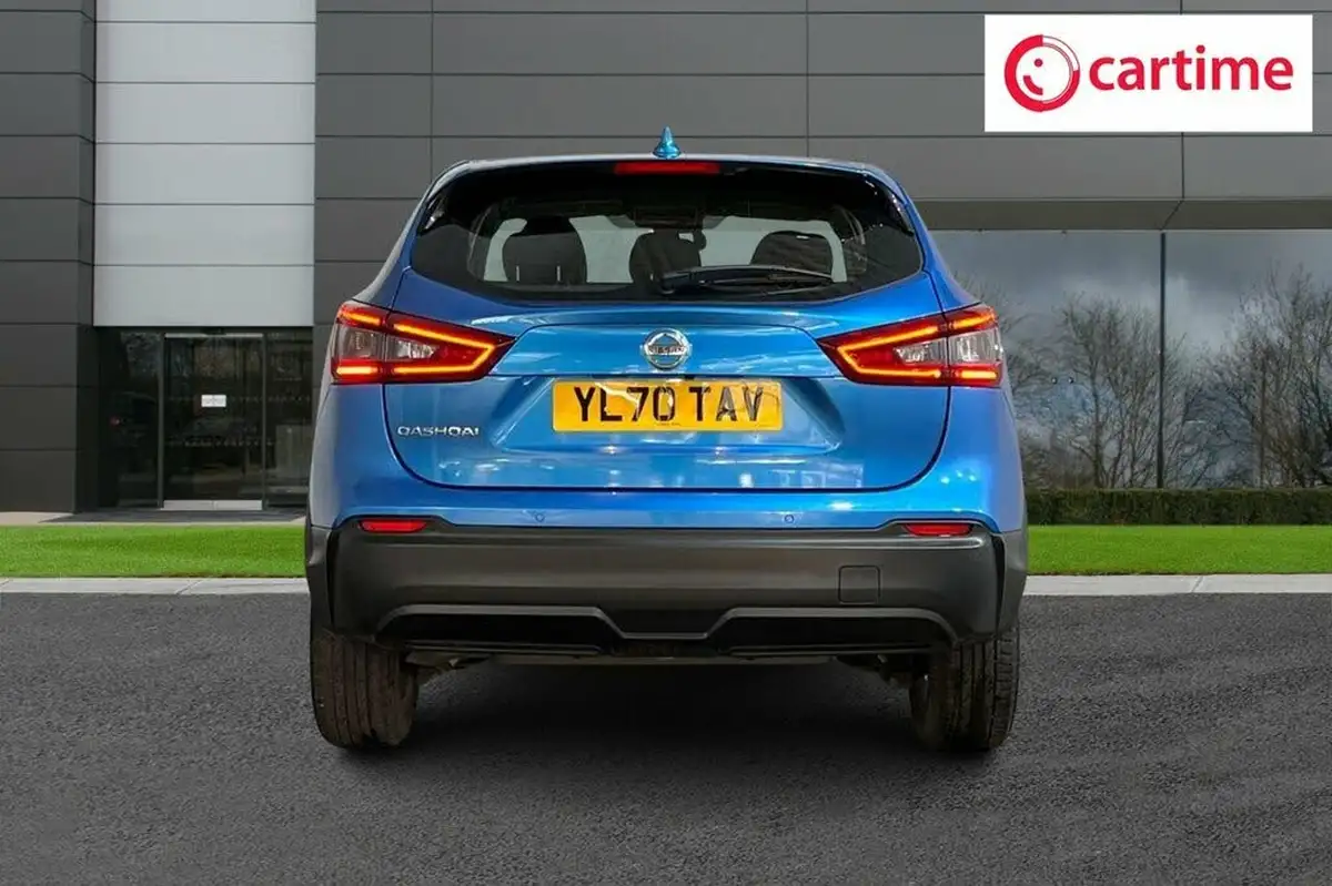 2021-nissan-qashqai-13-dig-t-acenta-premium-160ps-auto-big-4