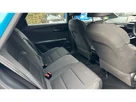 2024-mg-mg4-e-se-ev-170ps-standard-small-15