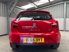 2015-seat-ibiza-12-i-tech-sportcoupe-3d-small-11