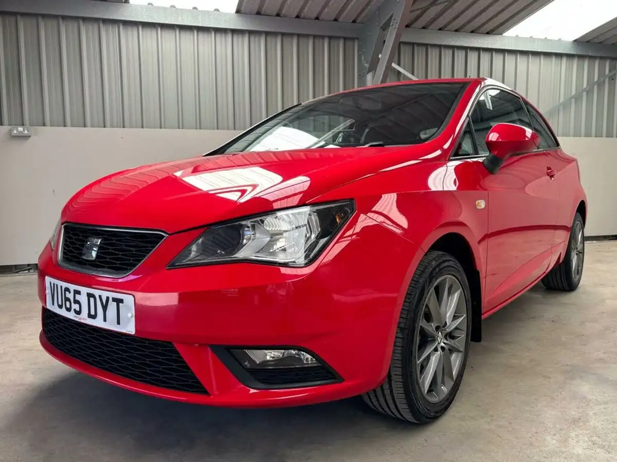 2015-seat-ibiza-12-i-tech-sportcoupe-3d-big-0