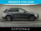 2022-porsche-cayenne-30-v6-station-wagon-small-17