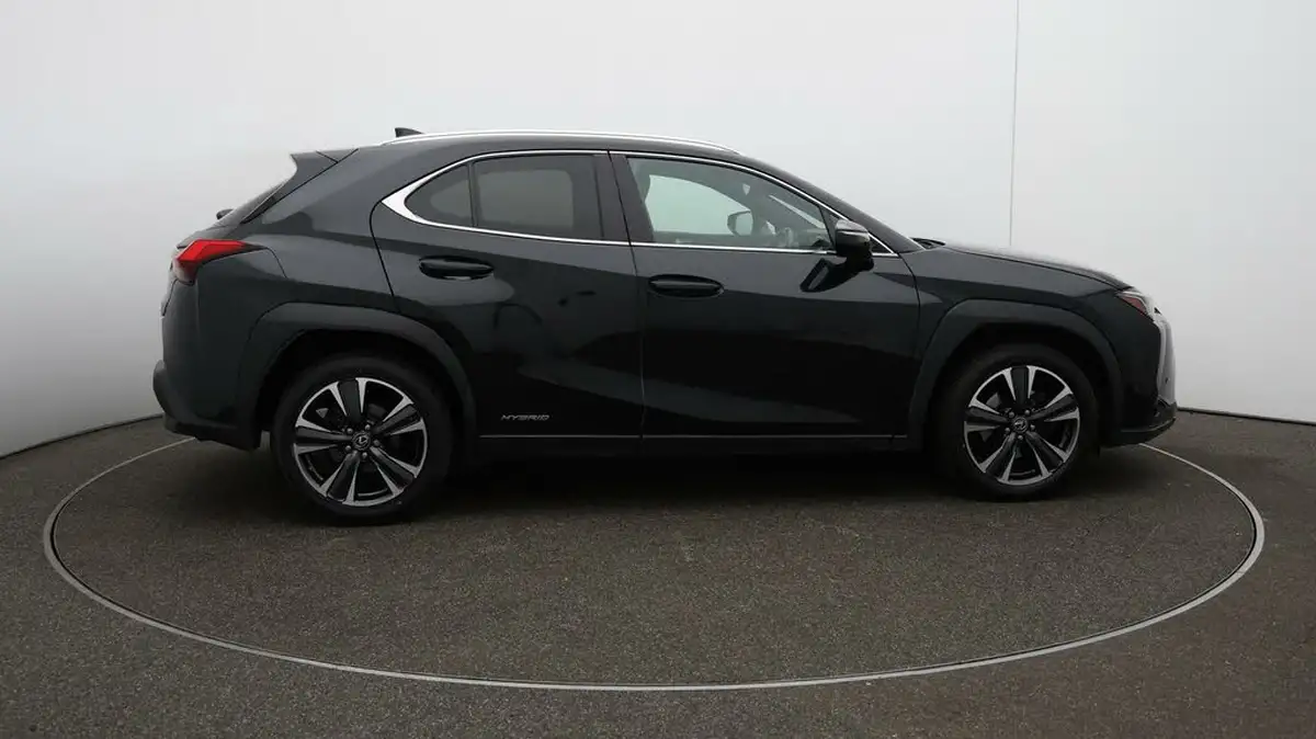 2022-lexus-ux-250h-20-ux-184bhp-without-navigation-big-41