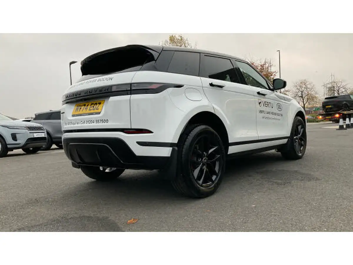 2024-land-rover-range-rover-evoque-20-d200-s-big-17