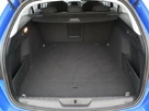 2021-peugeot-308-sw-15-bluehdi-allure-estate-eat8-small-6