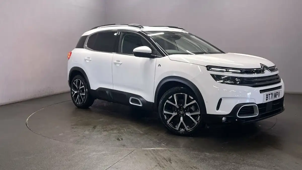 2021-citroen-c5-aircross-16-puretech-shine-plus-5d-big-0