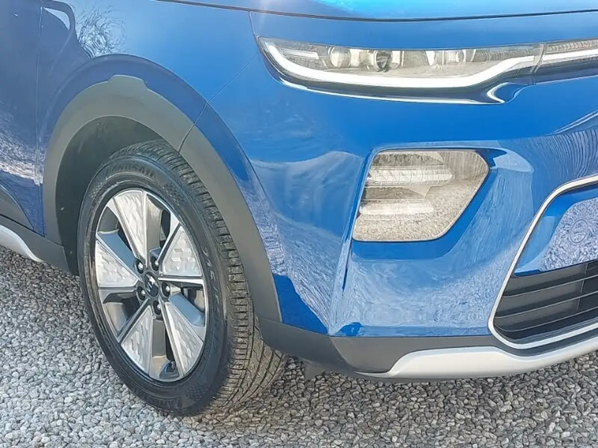 2020-kia-soul-ev-first-edition-big-8