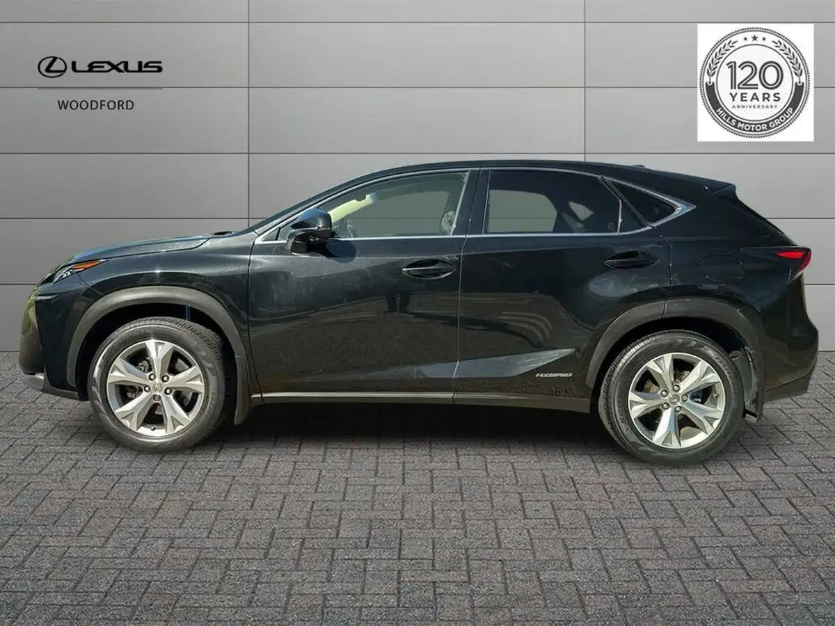 2016-lexus-nx-300h-25-premier-big-5