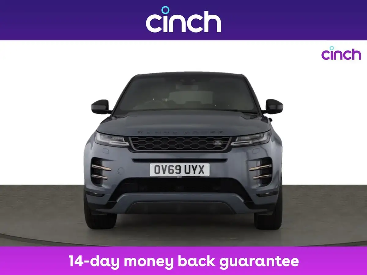 2019-land-rover-range-rover-evoque-20-d180-first-edition-big-1