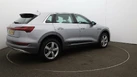 2022-audi-e-tron-55e-technik-station-wagon-small-44
