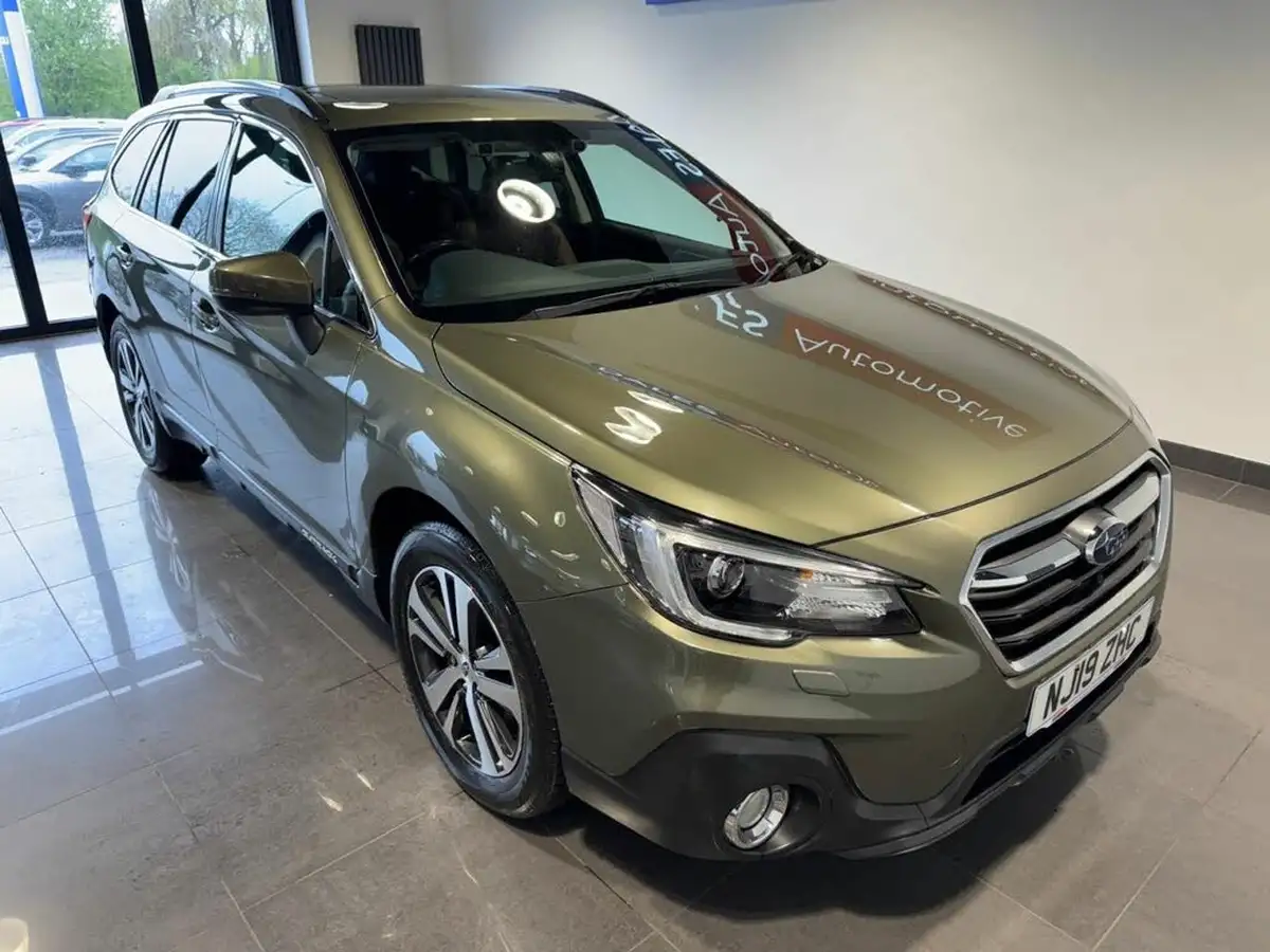 2019-subaru-outback-25i-se-premium-big-2