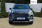 2021-kia-sportage-16-t-gdi-gt-line-174bhp-1591cc-small-5
