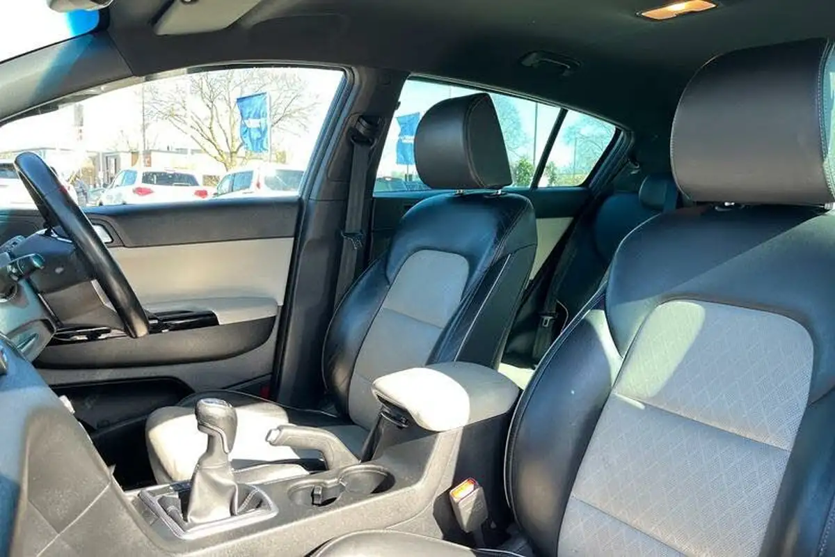 2021-kia-sportage-16-t-gdi-gt-line-174bhp-1591cc-big-18
