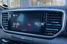 2021-kia-sportage-16-t-gdi-gt-line-174bhp-1591cc-small-29