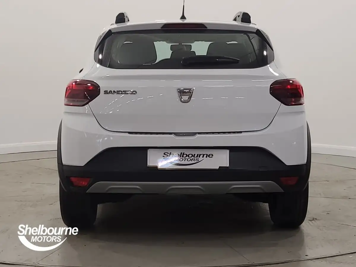 2021-dacia-sandero-stepway-10-tce-essential-90bhp-big-13