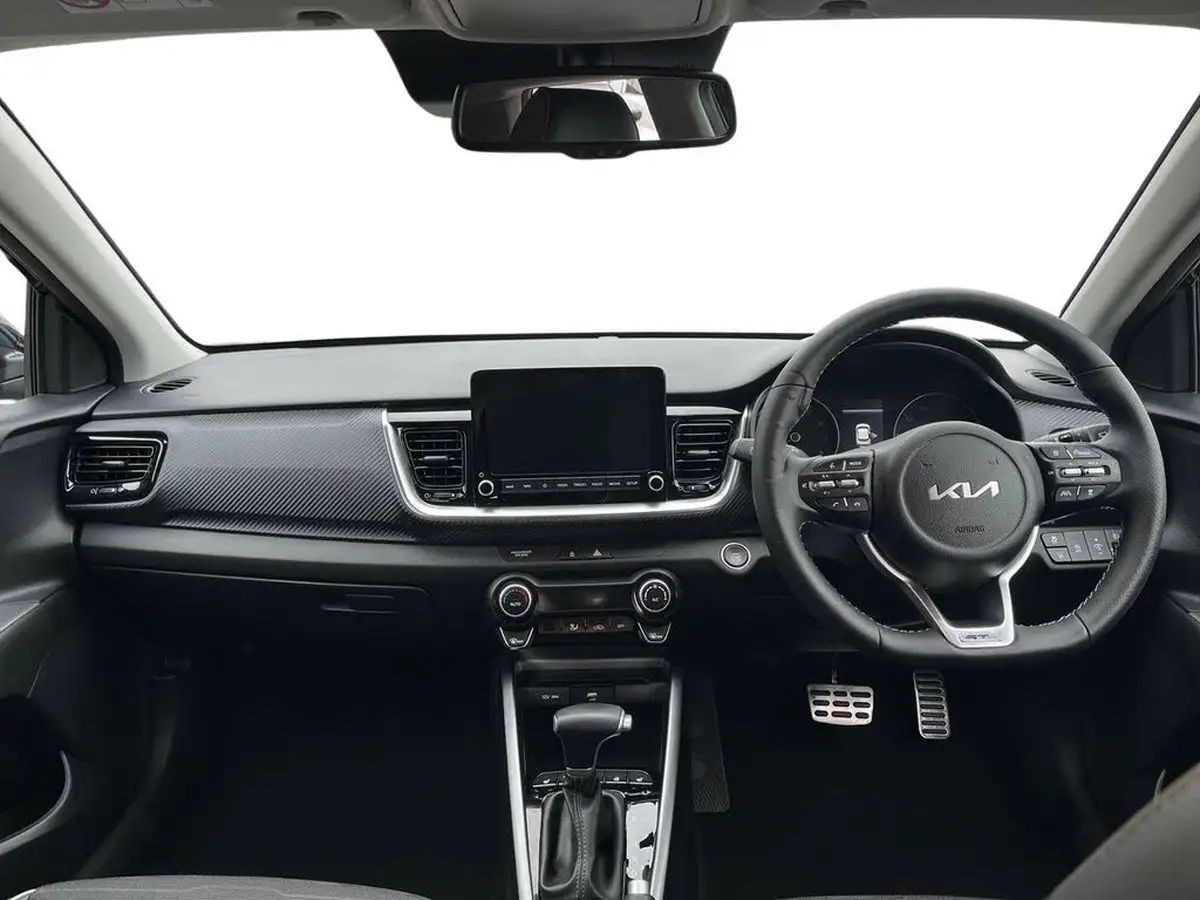 2023-kia-stonic-10-t-gdi-gt-line-s-98bhp-dct-big-11