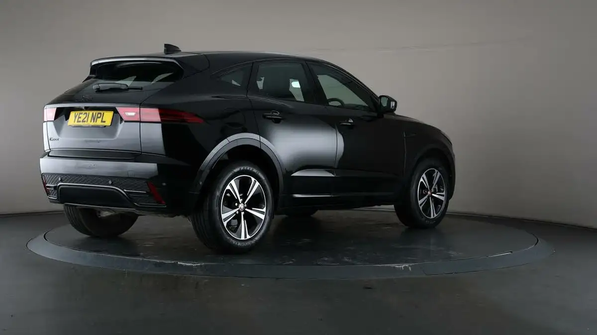 2021-jaguar-e-pace-20-d165-r-dynamic-s-awd-mhev-auto-big-59