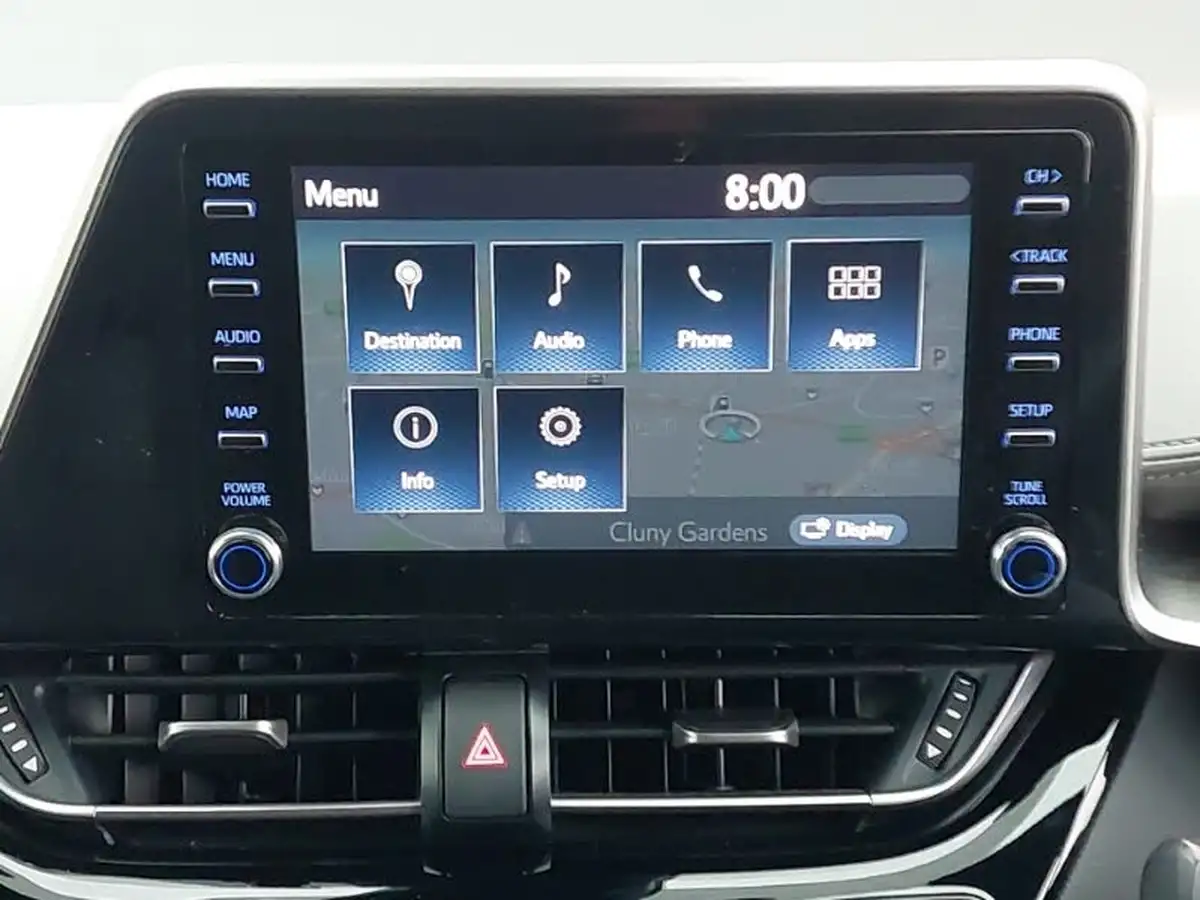 2021-toyota-c-hr-18-vvt-i-excel-big-15