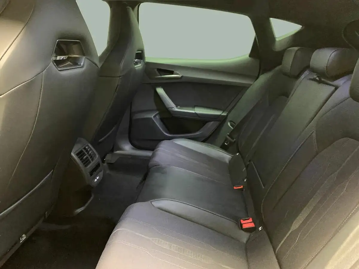 2023-cupra-leon-nf-20-tsi-vz1-big-25