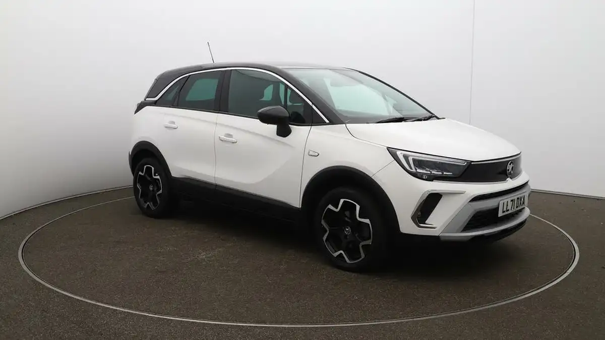 2021-vauxhall-crossland-12-elite-nav-130ps-big-1